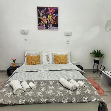 Citadel Rooms Kolozsvár Kültér fotó