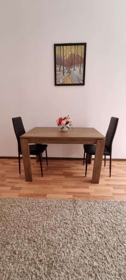 Citadel Rooms Kolozsvár Kültér fotó