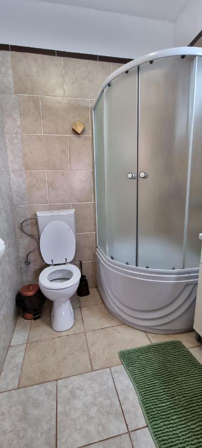 Citadel Rooms Kolozsvár Kültér fotó