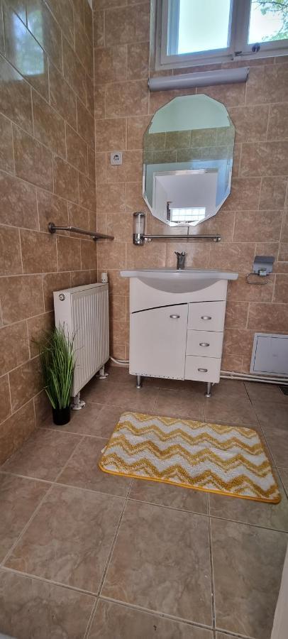 Citadel Rooms Kolozsvár Kültér fotó