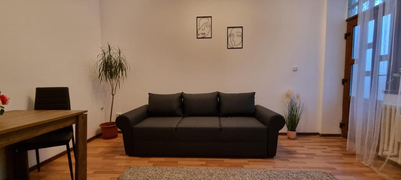 Citadel Rooms Kolozsvár Kültér fotó